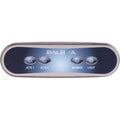 HQ0115 Balboa AX40 Keypad