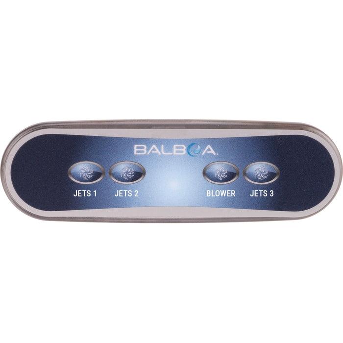 HQ0116 Balboa AX40 Keypad