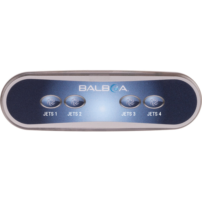 HQ0120 Balboa AX40 Keypad