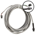 Balboa BP extension cable hq0181