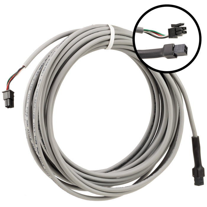 Balboa BP extension cable hq0181