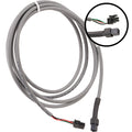 Balboa BP extension cable hq0182