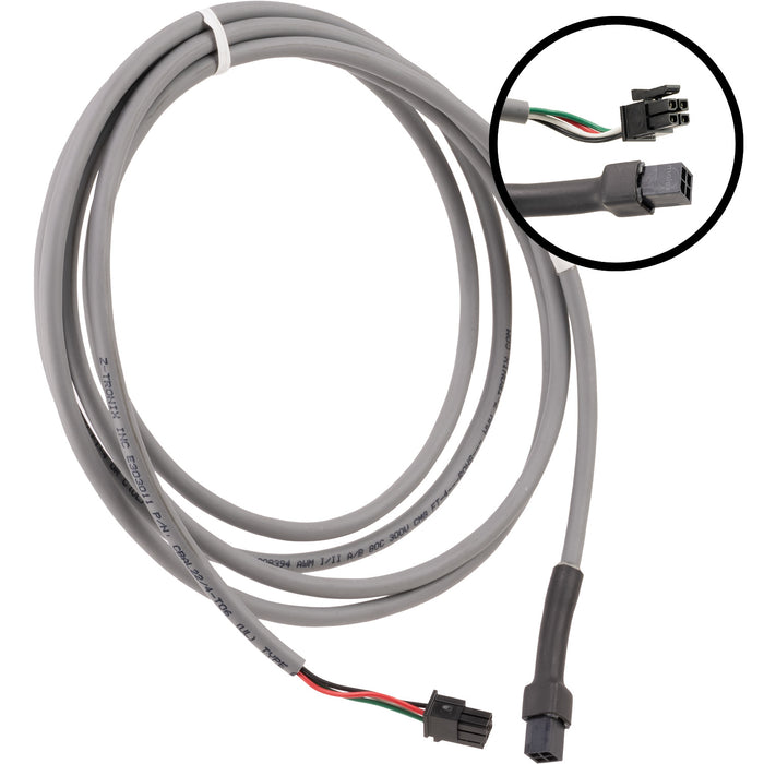 Balboa BP extension cable hq0182