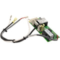 BP7 Expander board