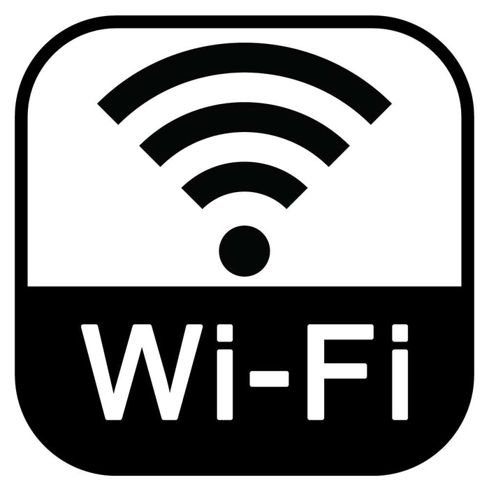 Wifi