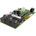 balboa lite leader pcb
