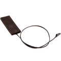 Balboa Temp Sensor - M7/Cal Spas XL 30674