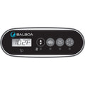 HQ0109 Balboa TP200 Keypad
