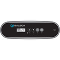 HQ0175 Balboa TP260 Keypad