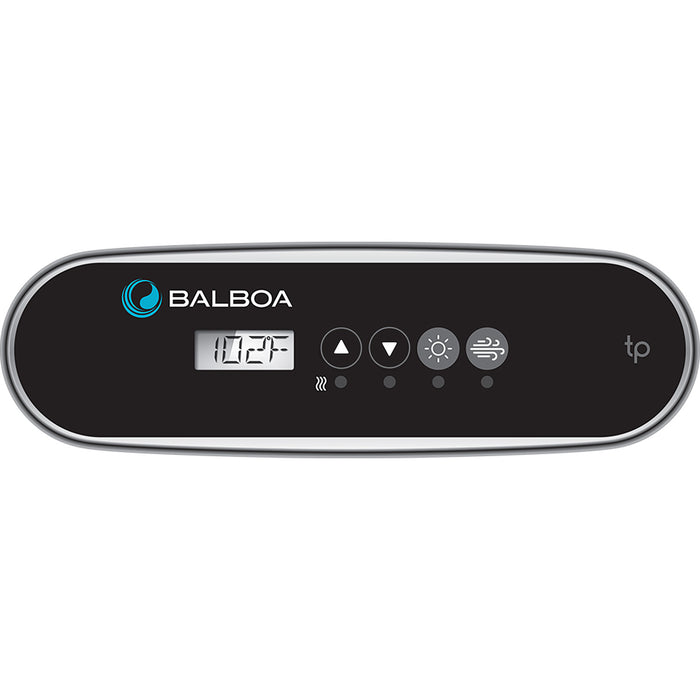 HQ0175 Balboa TP260 Keypad