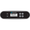 HQ0118 Balboa TP540 Keypads