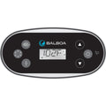 HQ0085 Balboa TP600 Keypad