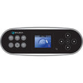 HQ0123 Balboa TP700 Keypad