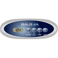HQ0065 Balboa VL240 Keypad