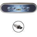 Balboa VL400 Keypads