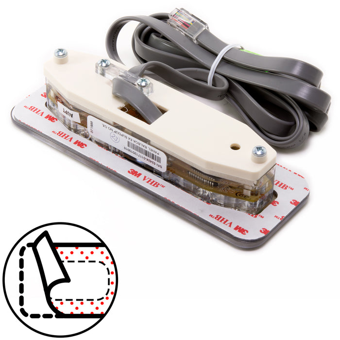 Balboa VL401 Topside Control