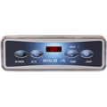 HQ0054 Balboa VL403 Keypad