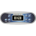 HQ0132 Balboa VL700S Keypad