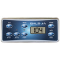 HQ0082 Balboa VL701S 54170