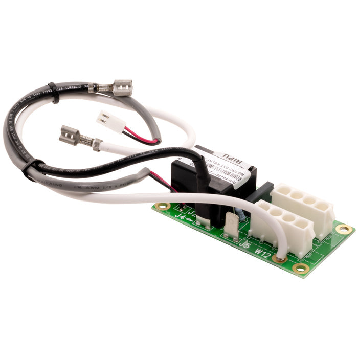 Balboa VS/EL Expander Board