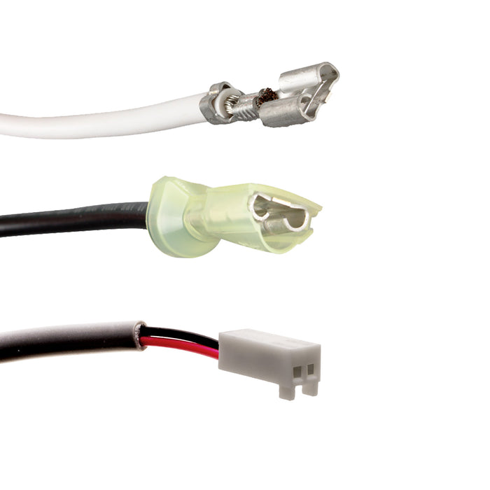Balboa Expander Board for VS/EL Control Systems - 53544
