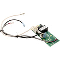 Balboa Expander Board w/30A Fuse for VS/EL Control Systems - 53681