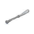 Beatriz Ball Western Antler Spreader