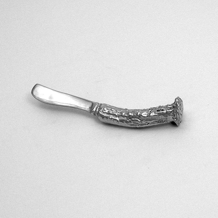 Beatriz Ball Western Antler Spreader