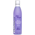 Wellness Aromatherapy - Bergamot