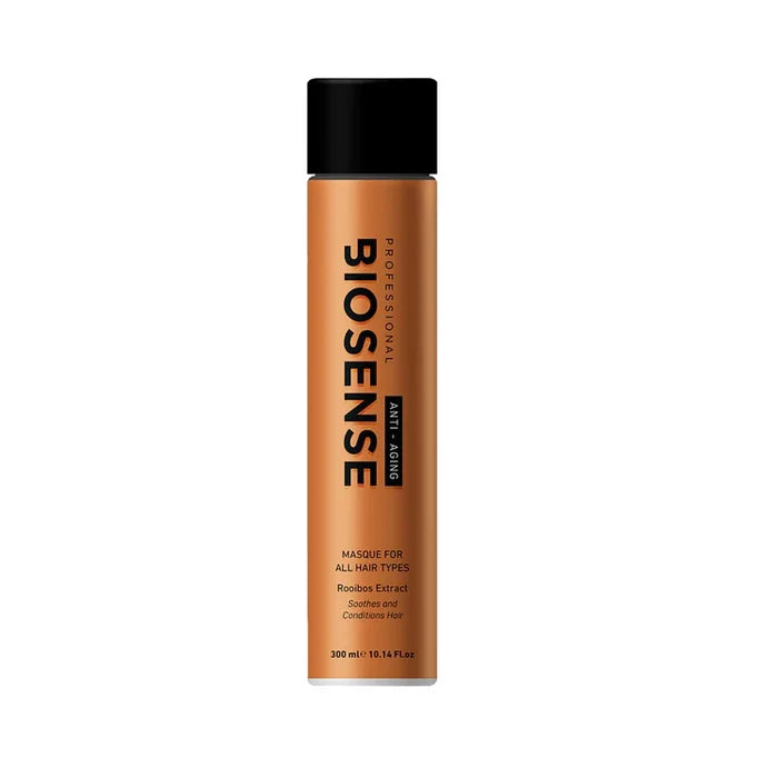 Biosense Anti-Aging Masque