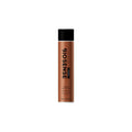 Biosense Anti-Aging Shampoo Sulfate Free