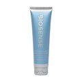 Biosense Anti-Breakage Blow Dry Cream 150ml
