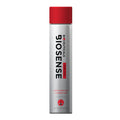 Biosense Anti-Hairloss Conditioner 300ml