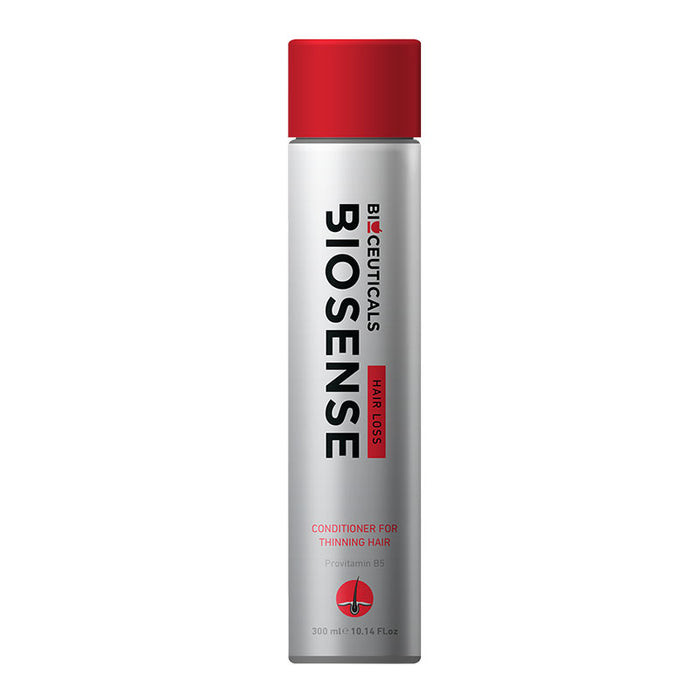 Biosense Anti-Hairloss Conditioner 300ml
