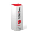 Biosense Anti-Hairloss Follicle Lotion 50ml