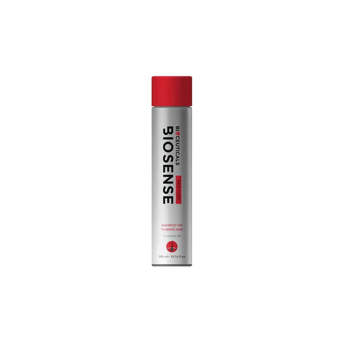Biosense Bioceuticals Anti Hair Loss Shampoo