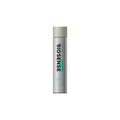 Biosense Collagen & Biotin Conditioner 300ml