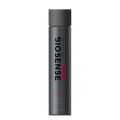 Biosense Colour Lock Shampoo 300ml