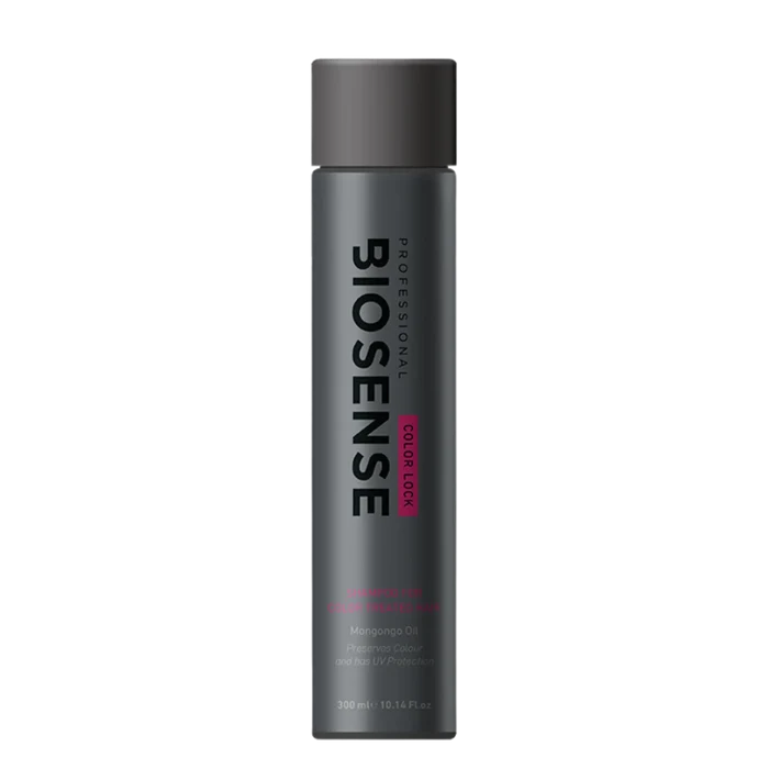 Biosense Colour Lock Shampoo 300ml