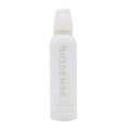 Biosense Create Fibre Mousse 300ml
