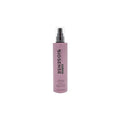 Biosense Create Smooth Blow Dry Serum 200ml