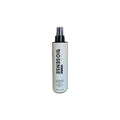 Biosense Finish Lacquer 200ml