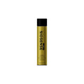 Biosense Gold Shampoo 300ml