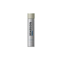 Biosense Hydrate IN Conditioner