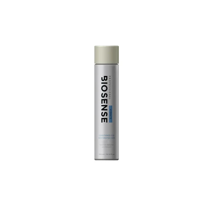 Biosense Hydrate IN Conditioner