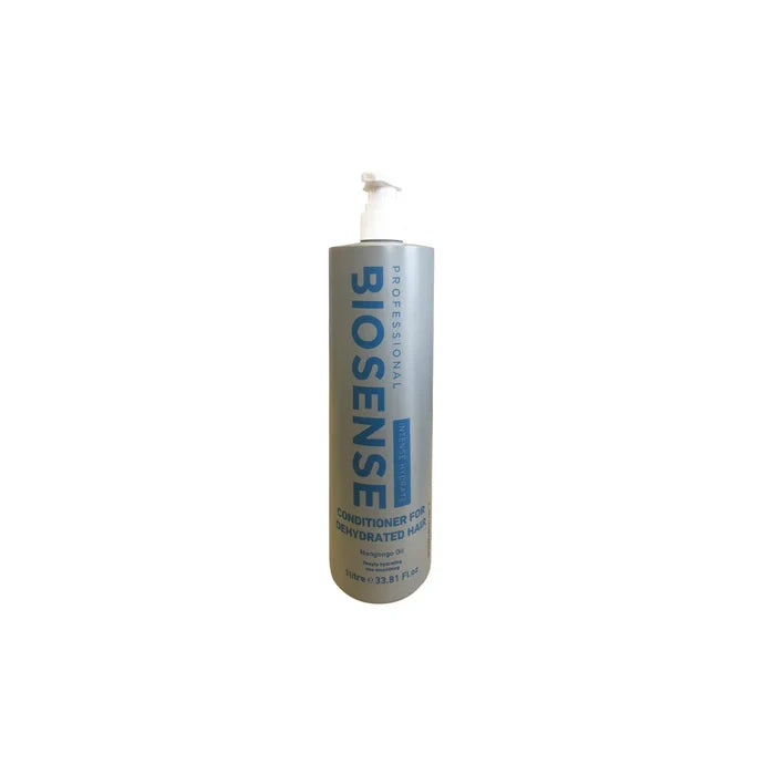Biosense Hydrate IN Conditioner