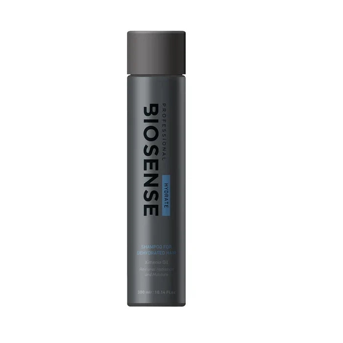 Biosense Hydrate IN Shampoo 1000ml SF