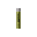 Biosense Rejuvenate Shampoo