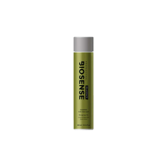 Biosense Rejuvenate Shampoo