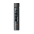 Biosense Repair Shampoo 300ml